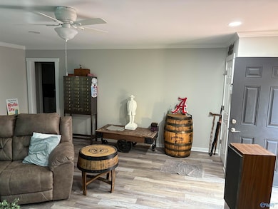 50 Lakeshore Dr, Laceys Spring, AL 35754 - photo 4