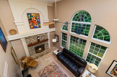 012_1132_samuel_ct_53-edit