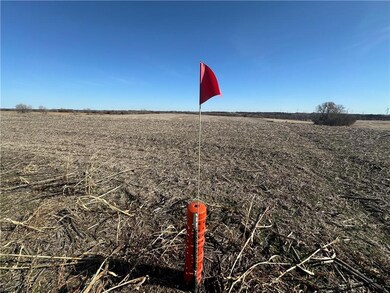 0 SW Sharp Rd, Amity, MO 64422 - photo 5