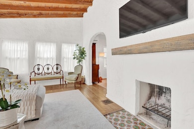 529 34th St, West Palm Beach, FL 33407 - photo 7