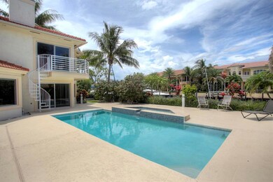 pool view 1