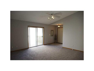 Living Room-L1.