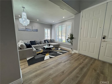 664 Rembrandt Cir, Corona, CA 92882 - photo 4