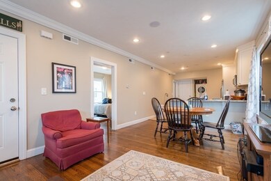 208 Cedar St unit 2, Somerville, MA 02145 - photo 7