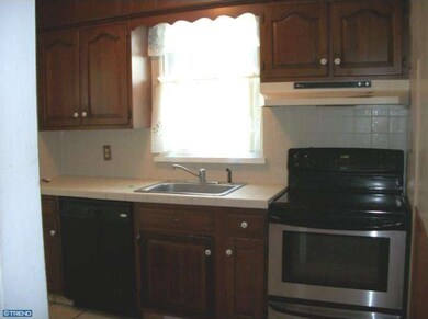 1128 Carolina Ave, West Chester, PA 19380 - photo 6