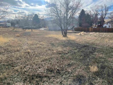 TBD S Cedar St, Rockland, ID 83271 - photo 4