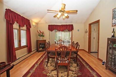 2 Sequoia Ave, Londonderry, NH 03053 - photo 5