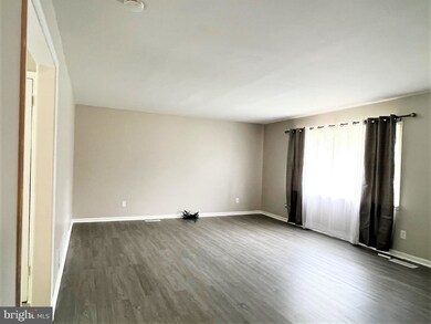 311 Pine Tree Rd, Townsend, DE 19734 - photo 6