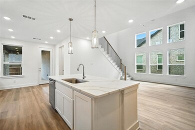 1254FallsRushWayRVRACM    004