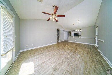 004-680x453-photo