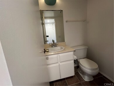 3055 Colt Way unit 219, Fullerton, CA 92833 - photo 3