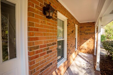 4312 Appleton Ct-14