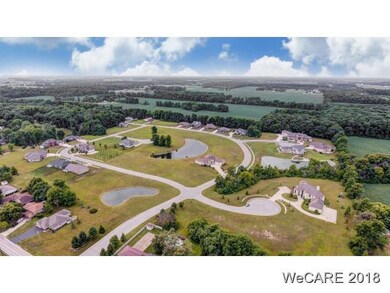 unlisted-address, Lima, OH 45805 - photo 4