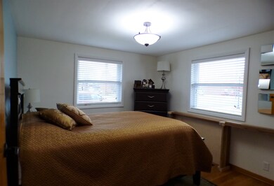 207 W Main St, Odon, IN 47562 - photo 3