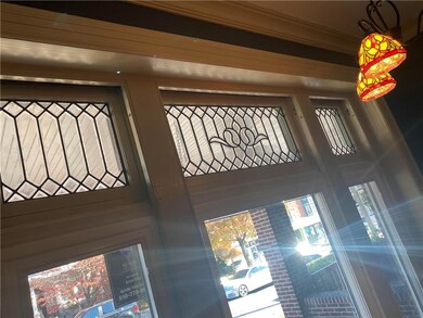 122 S 17th St, Allentown, PA 18104 - photo 5