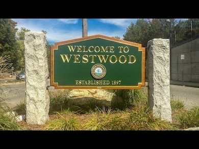 87 Brookfield Rd, Westwood, MA 02090 - photo 4