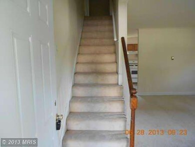 1044 Madison St, Annapolis, MD 21403 - photo 2