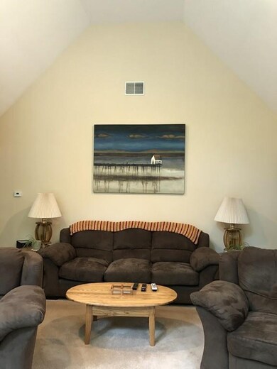 349 March Rd, Shelburne Falls, MA 01370 - photo 5