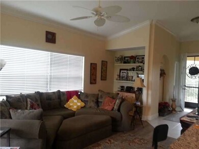 129 Preserve Place unit D, Venice, FL 34285 - photo 4