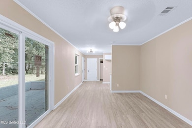 2806 Hickman Ave, Picayune, MS 39466 - photo 5