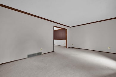 6-web-or-mls-1380-tiehack-ct