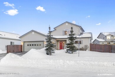 2-web-or-mls-DSC04910