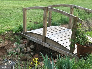 6336 Carters Run Rd, Marshall, VA 20115 - photo 3