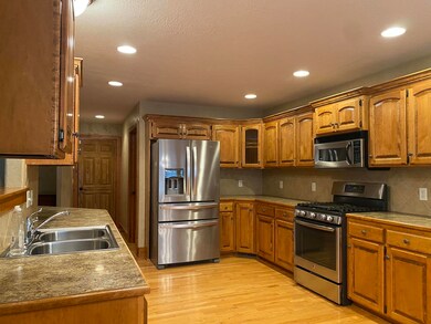 630 N Althea Ave, Nixa, MO 65714 - photo 6