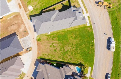 7174CB3A-4929-47DC-8913-4F30AE8A30C7