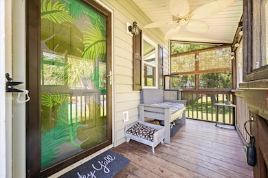 05-1125 Ocean View_e_Lowcountry_Exposure