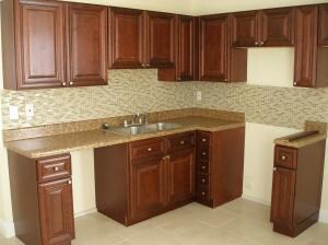 938 29th St, West Palm Beach, FL 33407 - photo 5