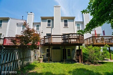 325 Crescendo Way, Silver Spring, MD 20901 - photo 3