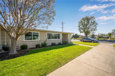 13180 St Andrews Drive M-10 unit 238G, Seal Beach, CA 90740 - photo 7