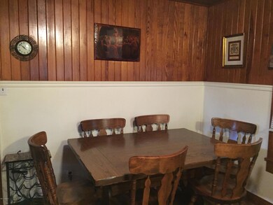 641 W Vine Ave, Eunice, LA 70535 - photo 6