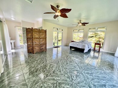 11-2920 Apele Rd, Mountain View, HI 96771 - photo 4