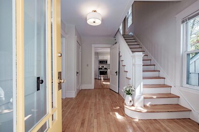 24 Columbus Ave, South Portland, ME 04106 - photo 3