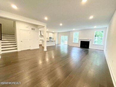 157 Woolley Ct, Oakhurst, NJ 07755 - photo 3