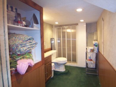 313 5th Ave NE, Jamestown, ND 58401 - photo 7