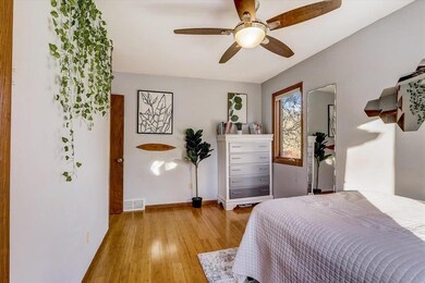 6396 Demarco Trail, Verona, WI 53593 - photo 7