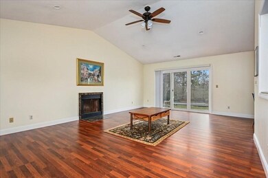 107 Admirals Way unit 107, Buzzards Bay, MA 02532 - photo 5