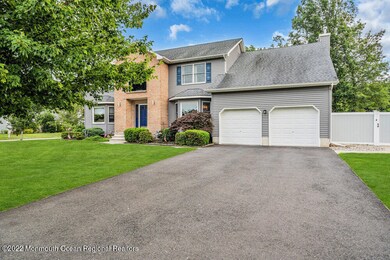 2 Nathalie Dr, Bayville, NJ 08721 - photo 3