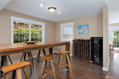 14810 265th Ct NE, Duvall, WA 98019 - photo 6