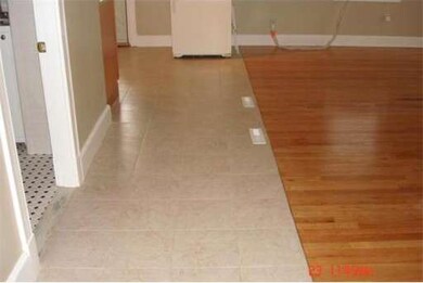 81 Belmont St, Weymouth, MA 02188 - photo 7