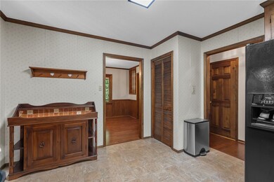 320 Whitfield Dr, Pendleton, SC 29670 - photo 7