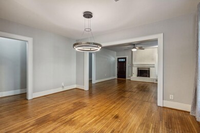 5515 Monticello Ave, Dallas, TX 75206 - photo 7