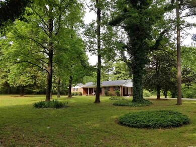 2710 N Church St, Jonesboro, AR 72401 - photo 2