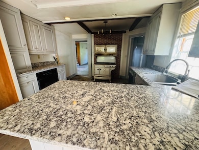 9 Main St, Hampton, CT 06247 - photo 5