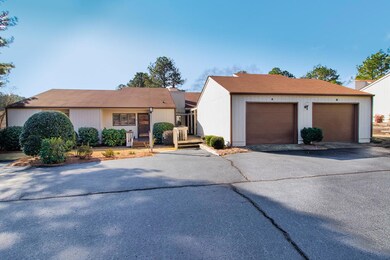 32B Martin Dr_Flex-33