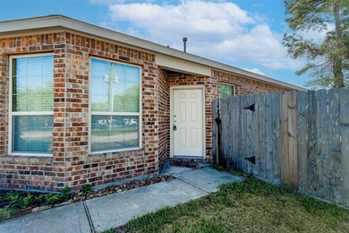 7339 Winter Song Dr, Magnolia, TX 77354 - photo 3