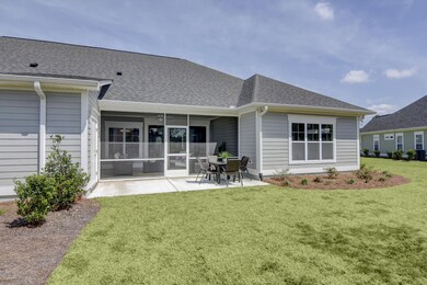 3536 Birdfield Ct, Leland, NC 28451 - photo 6